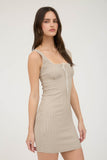 Catching On Dress