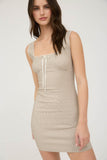 Catching On Dress