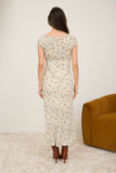 Give It A Try Dress