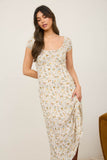 Give It A Try Dress