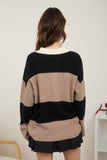 Work For It Sweater
