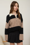 Work For It Sweater