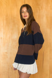 Work For It Sweater