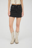 Nothing Compares Skirt