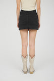 Nothing Compares Skirt