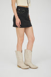 Nothing Compares Skirt