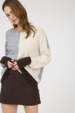 I'll Be Yours Sweater
