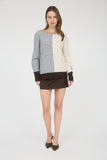 I'll Be Yours Sweater