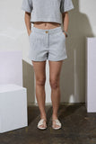 Seaside Stroll Shorts