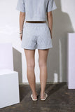 Seaside Stroll Shorts
