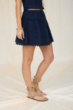 Meadowlight Mini Skirt