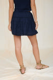 Meadowlight Mini Skirt