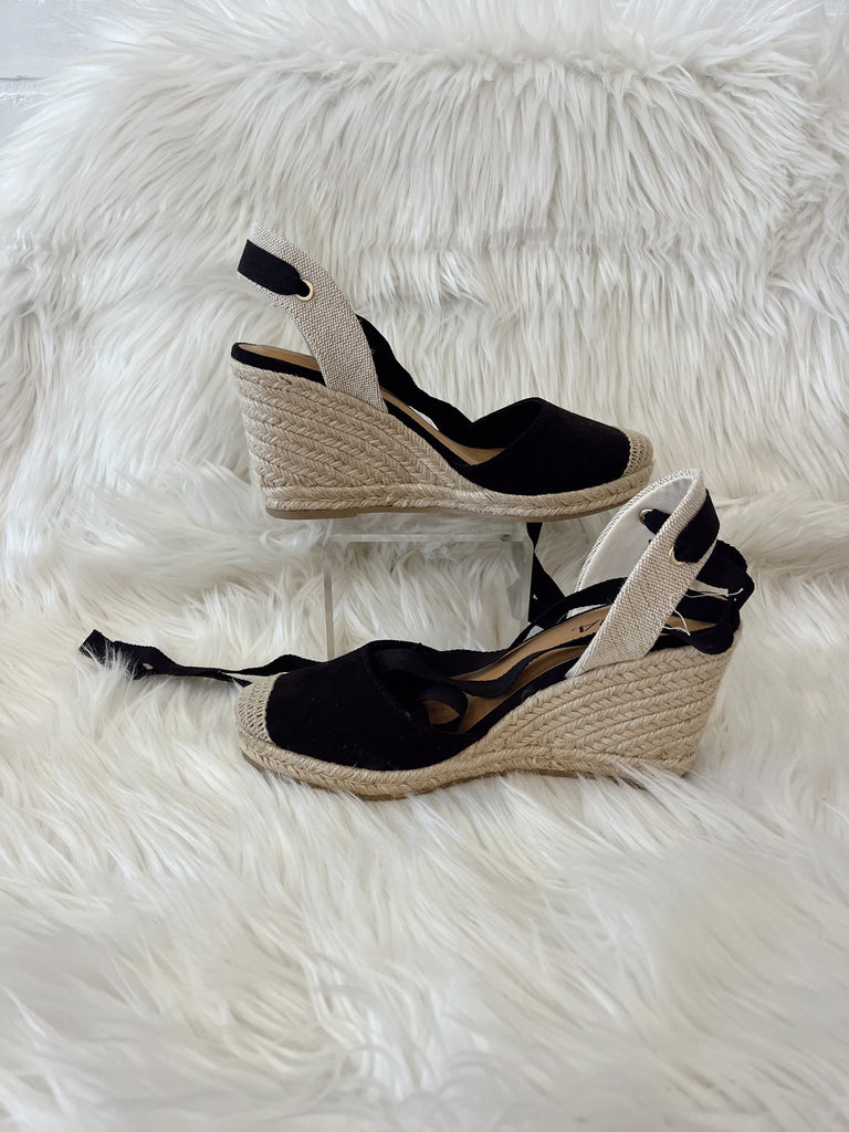 Lainey Sandals