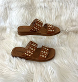 Nova Sandals