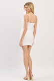 Just In Case Dress