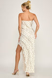 Love Story Maxi Dress