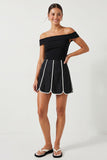 The Nantucket Skort