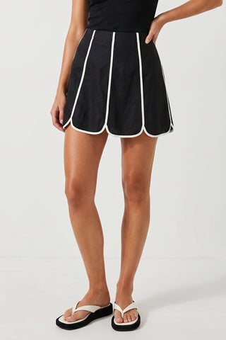 The Nantucket Skort