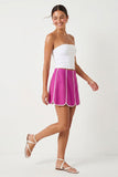 The Nantucket Skort