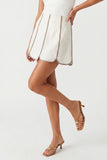 The Nantucket Skort