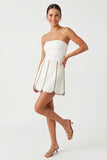 The Nantucket Skort