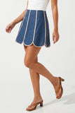 The Nantucket Skort