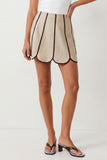 The Nantucket Skort