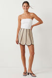 The Nantucket Skort