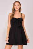 There For It Dress