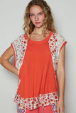 Everyday Ease Top