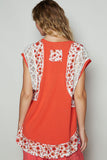 Everyday Ease Top