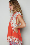 Everyday Ease Top