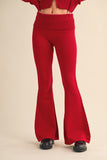 All About It Pants