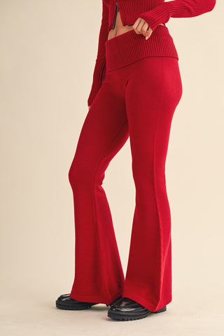 All About It Pants