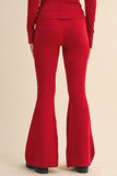 All About It Pants