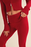 All About It Pants