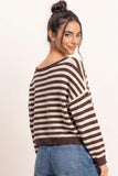 Blair Sweater