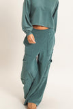 Backroad Pocket Pants
