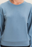 On The Go Sweatshirt