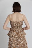 Harvest Bloom Top