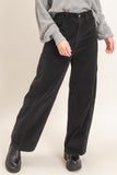 Out & About Pants