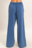 Daytrip Wide-Leg Pants
