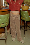 Out & About Pants