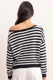 Blair Sweater