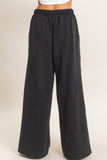 Daytrip Wide-Leg Pants