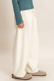 Stay Awhile Sweatpants