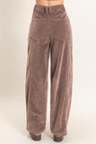 Out & About Pants