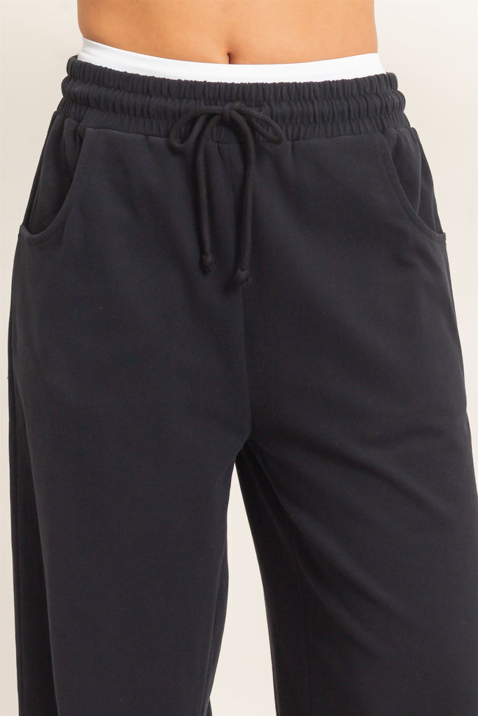 Autumn Lounge Pants