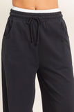 Autumn Lounge Pants