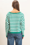 Blair Sweater